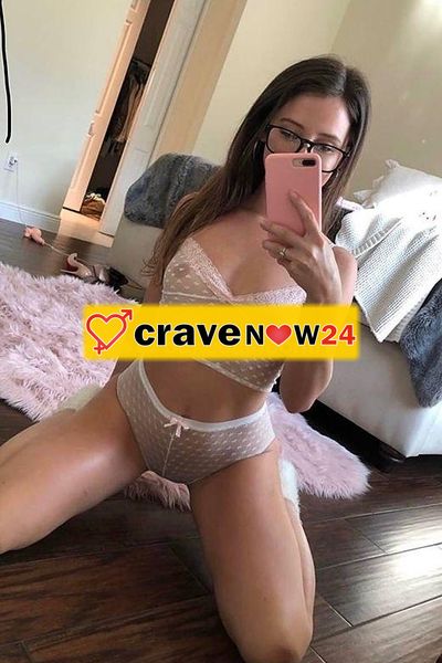 SUPER NOVITA  FOTO 100% REALI – SENSUALITÀ ESPLISIVA – COMPLETA E SENZA TABÙ – DISPONIBILE DA ME, A DOMICILIO O IN HOTEL NO LIMITS...