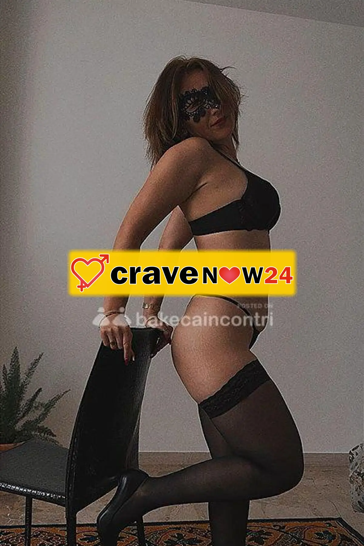 CIAO SONO CHIARA 🍑E SONO IN VACANZA DA AMICA🔥 E MI PIACE 🌷DIVERTIRMI💄CAPISCI A ME......💘