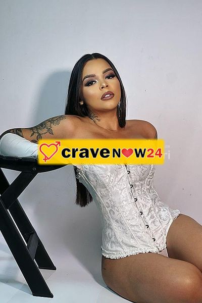 Nuova in cita 😍FOTO 100% REALE 😍La Dolce con un fisico spettacolare un viso dolce e uno sguardo malizioso che ti fara perdere la testa❤️