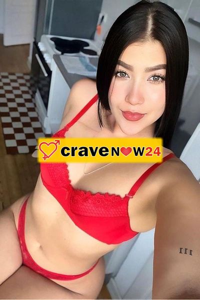Fanny 🇨🇴APPENA ARRIVTA IN CITTA' PRIMA VLTA 🥰😋DOLCE COME IL MIELE E CALDA SEXY SENSUALE 🔥DISPONIBLE