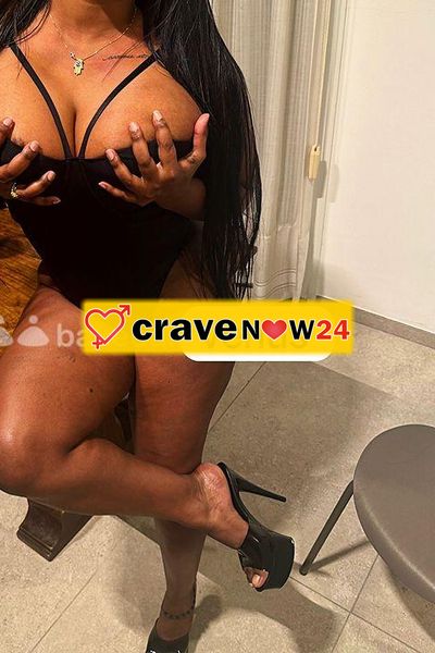 🚨CAMPO DI MARTE 🚨✨💚VENUS 💚✨
   😱FOTO VERAMENTE 💯 😱
🇵🇷PORTORICANA MOZZAFIATO🇵🇷CON 🍑CULONE E TETTONE🥥🥥 PER 🫦SODDISFARE TUTTI I TUOI DESIDERI🧚🏾

🔥FUO