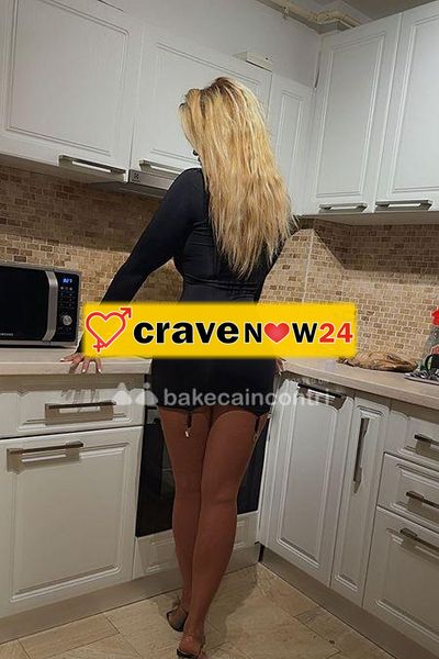 Ciao sono Maria solo raggiungo casa tua o motel anche con amica ❤️💦🤎