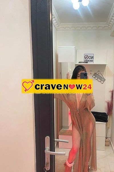 💞PRIMA VOLTA !! VERO SCHIANTO RAGAZZA ALTAMENTE EROTICA🔞🔝 SUPER FIGA DA URLO🥰VERMANETE. ESPERTA NEL ARTE DEL AMORE .. COMPLETA E DISPO