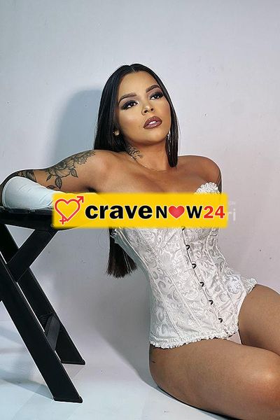 Nuova in cita 😍FOTO 100% REALE 😍La Dolce con un fisico spettacolare un viso dolce e uno sguardo malizioso che ti fara perdere la testa❤️