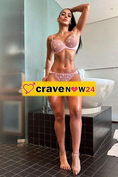 FROSINONE BASSO PRIMA VOLTA in ITALIA🔥Juliana Colombiana🔥💣🔥SUPER SEXY RAFFINATA 🔥NOVITA❤️💯BAMBOLA FOCOSA DEA DEL SESSO ❌COMPLETISSIMA 💯♥️100% REALE🚘..