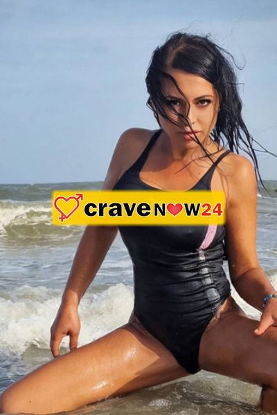 Karmen
