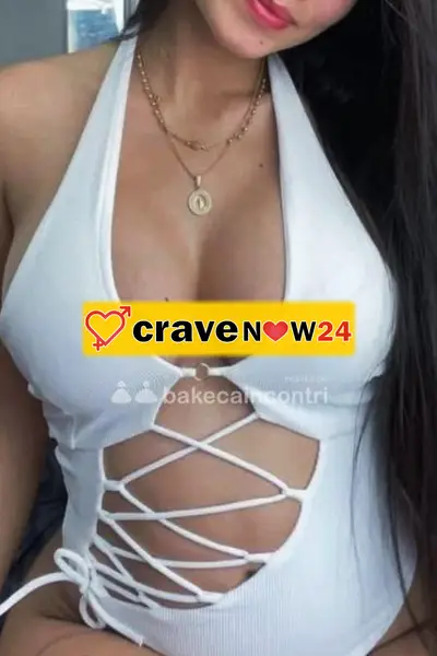 🍀A SAN GIOVANNI NOVITA. CAMILA 🍀 💘 COLOMBIANA 🇨🇴  BELLA PASSIONALE  FIGA CALDA. PER TE COCCOLONA (7 DI TETTE),  PORCELLINA INSAZIABILE...😏👄 FIGA CALDA