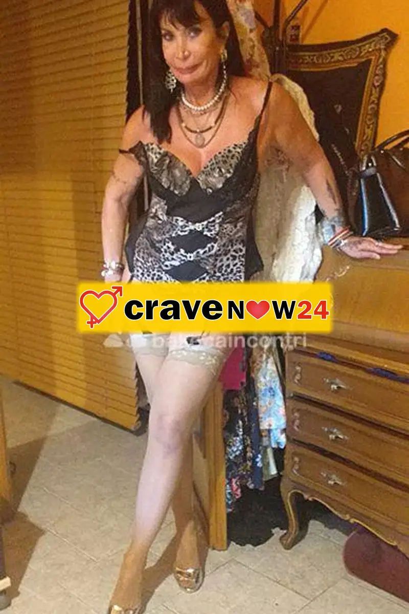 💖 MIRA DONNA MATURA DOLCE PICCANTE BOLLENTE MA MOLTO PORCA.LATO B