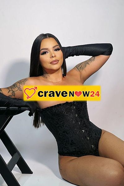 Nuova in cita 😍FOTO 100% REALE 😍La Dolce con un fisico spettacolare un viso dolce e uno sguardo malizioso che ti fara perdere la testa❤️