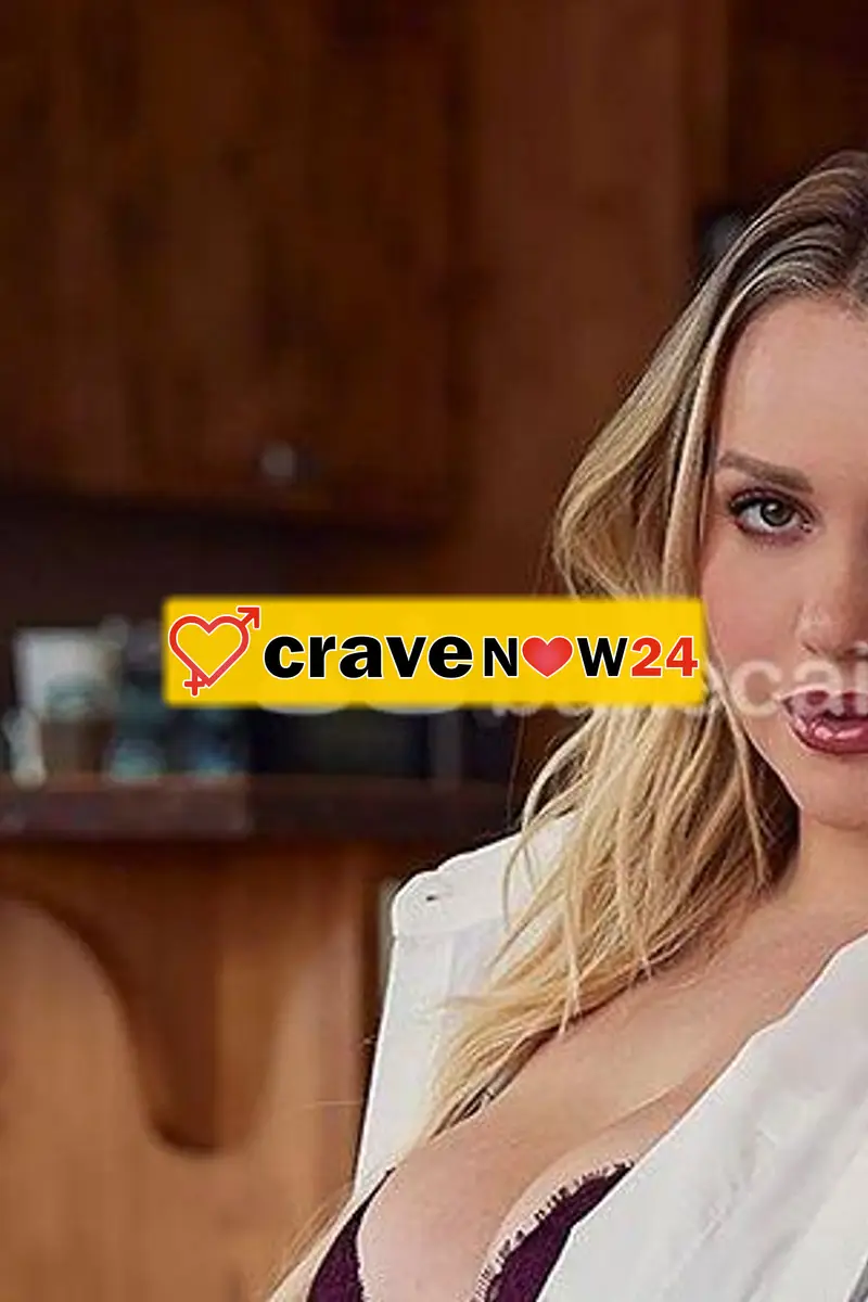 Prendimi forte tra le tue braccia e scopami forte