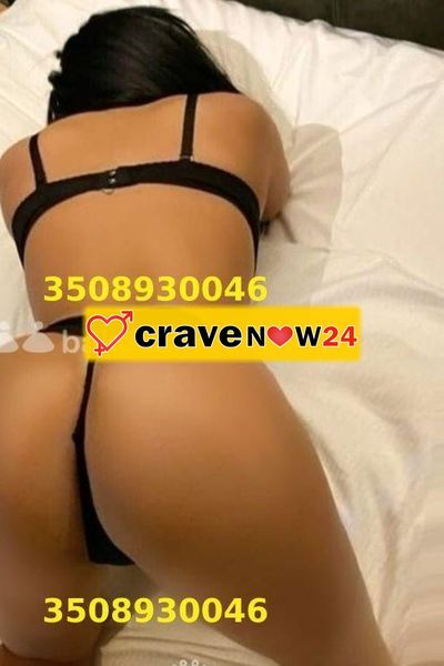 NEW 👑NEW REGINA appena arrivata in città 👑🫦👄👅La tua bella porcellina...🍓🍓🍓Chiama e prendi il tuo appuntamento 👑