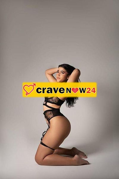 Fanny 🇨🇴APPENA ARRIVTA IN CITTA' PRIMA VLTA 🥰😋DOLCE COME IL MIELE E CALDA SEXY SENSUALE 🔥DISPONIBLE
