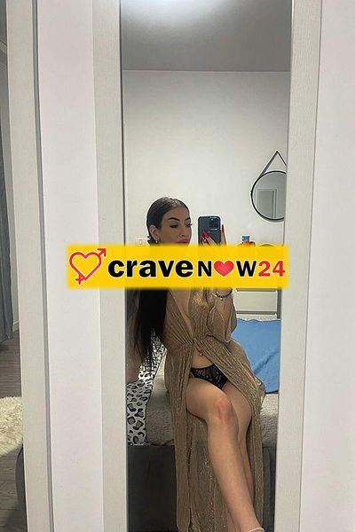💞PRIMA VOLTA !! VERO SCHIANTO RAGAZZA ALTAMENTE EROTICA🔞🔝 SUPER FIGA DA URLO🥰VERMANETE. ESPERTA NEL ARTE DEL AMORE .. COMPLETA E DISPO