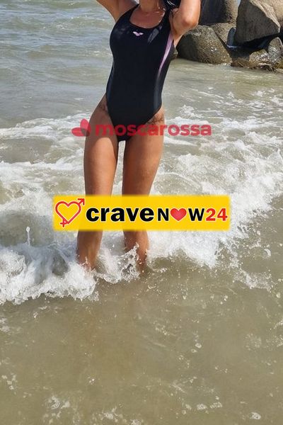 Karmen