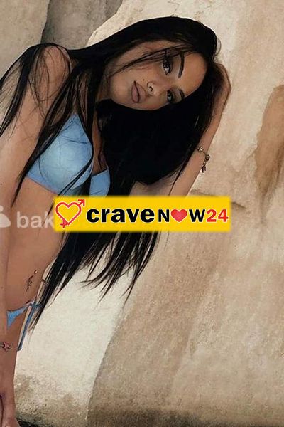 NOVITÀ ❗️😈 INCANTEVOLE BAMBOLINA 🐷 21ENNE 🇮🇹CON UN LATO B FAVOLOSO❗️💋DISPONIBILE 🐷 PER VIDEOCHIAMATA PICCANTE & INCONTRI❗️