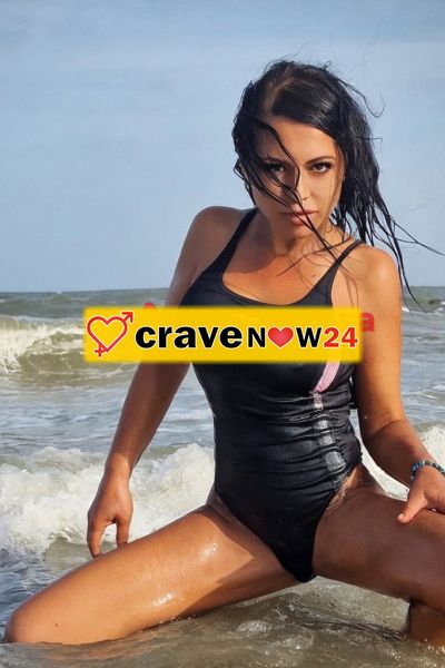 Karmen