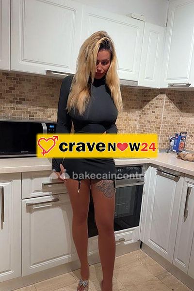 Ciao sono Maria solo raggiungo casa tua o motel anche con amica ❤️💦🤎