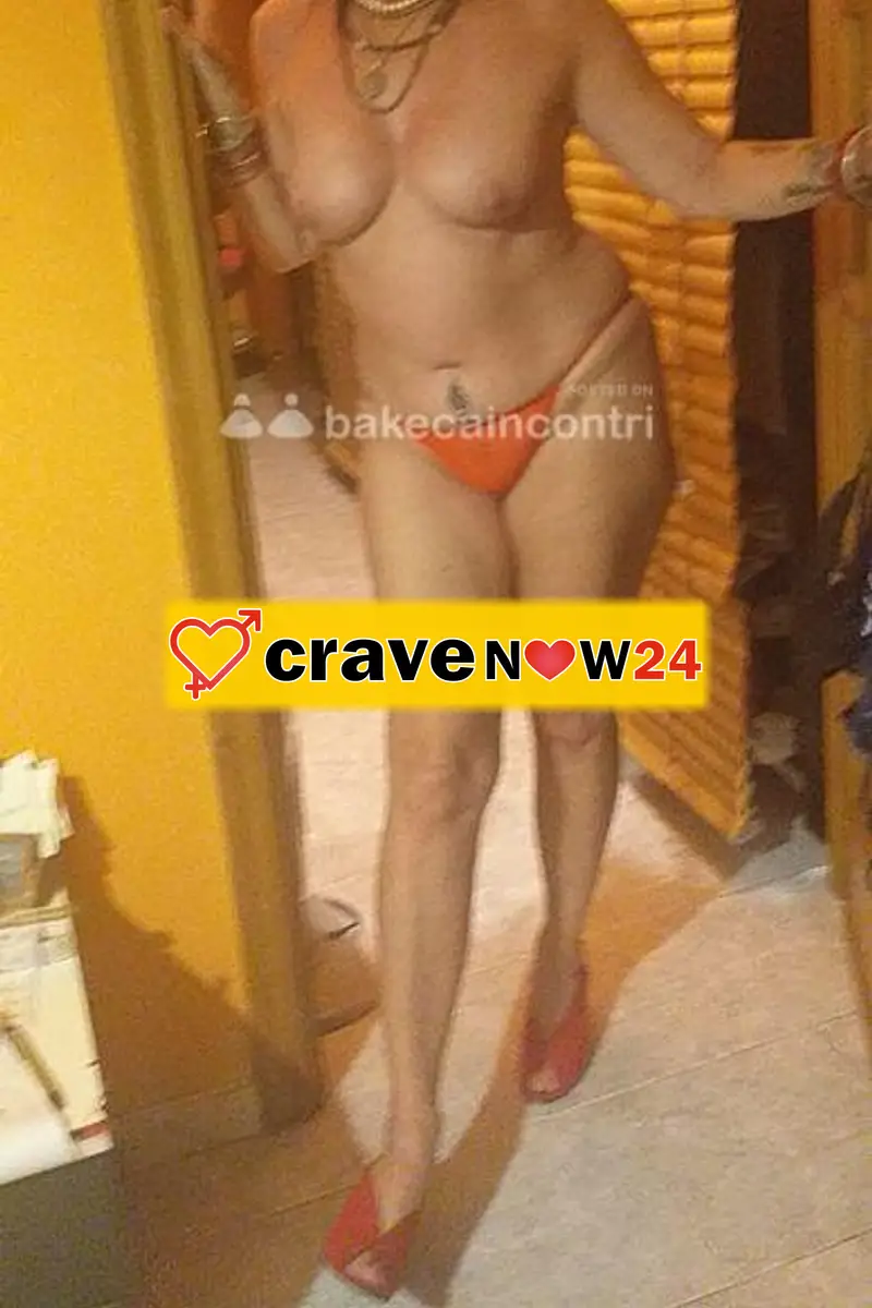 💖 MIRA DONNA MATURA DOLCE PICCANTE BOLLENTE MA MOLTO PORCA.LATO B