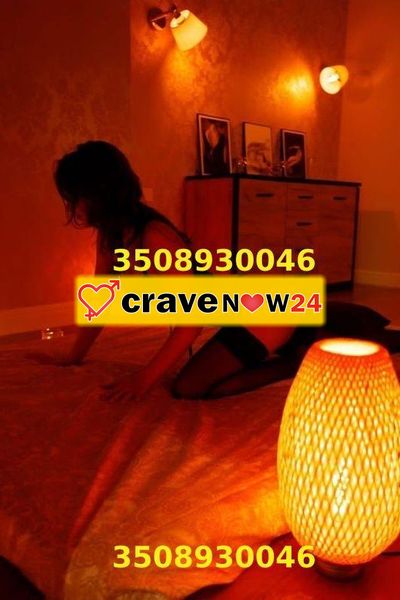 NEW 👑NEW REGINA appena arrivata in città 👑🫦👄👅La tua bella porcellina...🍓🍓🍓Chiama e prendi il tuo appuntamento 👑