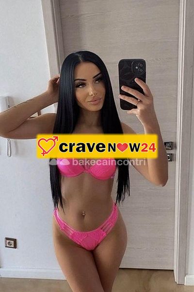 💥💋ITALIANA💥SOLO RAGGIUNGO 💋💝💥ANCHE IN PROVINCIA 💝💋💥FOTO 💯💯💯VERE,CHIAMAMI PER CONFERMA