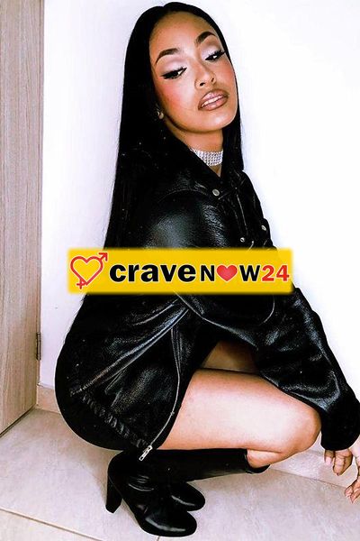 APPENA ARRIVATA Nova in Cita la prima volta a lavoro ❤️🫦🔥💥😈Nova 🔥🔥Nova🥰🤗CALDA SENSUALE 💥💫 UNA VERA🔥BOMBA SEXY🌶️FOTO Vere ...🫦