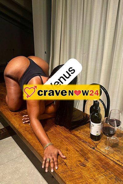 🚨CAMPO DI MARTE 🚨✨💚VENUS 💚✨
   😱FOTO VERAMENTE 💯 😱
🇵🇷PORTORICANA MOZZAFIATO🇵🇷CON 🍑CULONE E TETTONE🥥🥥 PER 🫦SODDISFARE TUTTI I TUOI DESIDERI🧚🏾

🔥FUO
