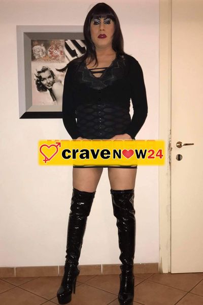 Lorena