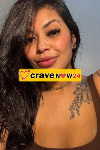 Karen brasil