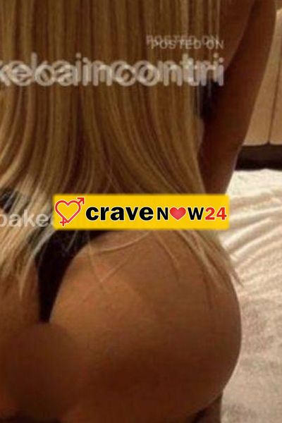 Napoletana Appena arrivata 👄vera femmina foto reali 100%completa di tutto in tutto primissima volta Benevento no wzp 👄🌟vittoria sensuale porca prof