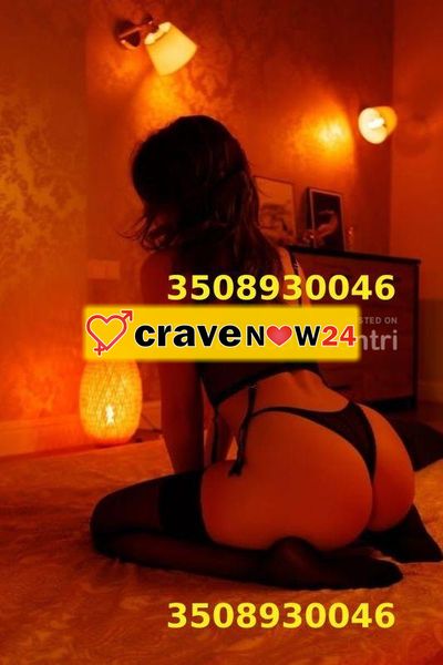 NEW 👑NEW REGINA appena arrivata in città 👑🫦👄👅La tua bella porcellina...🍓🍓🍓Chiama e prendi il tuo appuntamento 👑