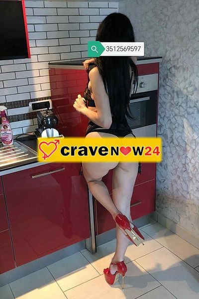 ❤️MONTECATINI❤️APENNA ARRIVATA❤️FOTO REALI💯