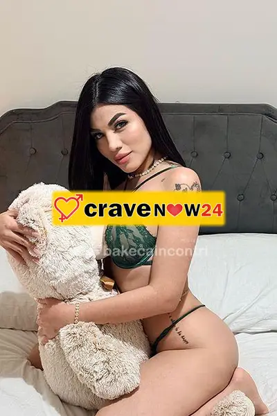 🫶💋Amore , la tua dolce 🍭 ma sexy venezuelana é arrivata💋 Esperta in massaggi tantrici 💆♂️🧴🧖♂️🖖ed erotici con lieto fine, vivi un'esperienza unica se