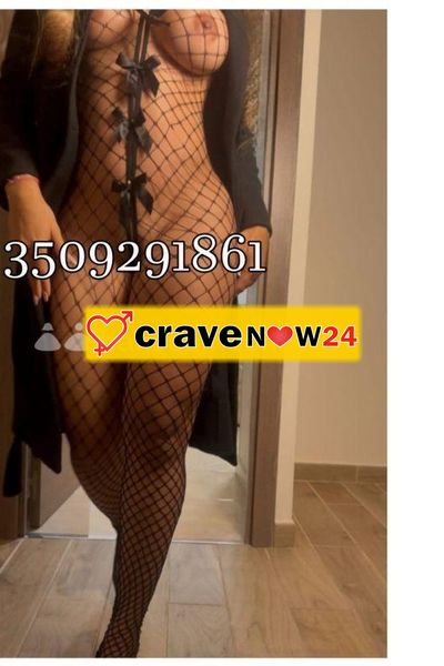 ❤️APPENA ARRIVATA STUPENDA RAGAZZA POMPINO SCOPERTO MOLTO FEMINILE 🍒✨BOMBA 💣😈🥵SEXI DEL PECCATO 🥰🥵 !!!! VERE FOTO 💯❌💯 REALE. . REGINA DE