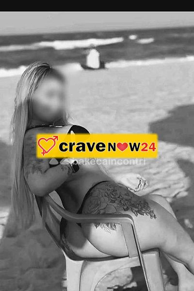 ASHLY 🔥PRIMA VOLTA 💦 RAGAZZA MOLTO CALDA, NINFOMANE, 69, TI FACCION UN BELLO POMPINO, BRAVA DI BOCCA, FIGA CALDA, LADO B, TUTTE LE POSIZION
