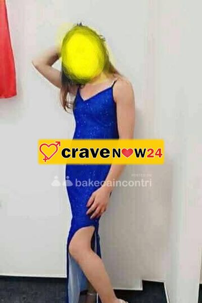 BELLA ITALIANA DOLCE E SENSUALE AMANTE DEI PRELIMINARI DATI E RICEVUTI