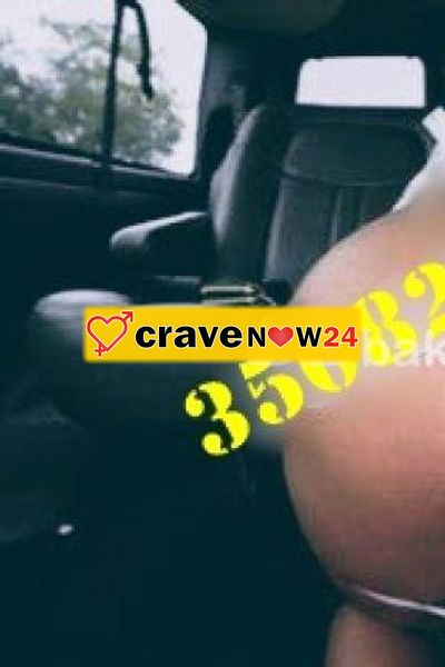 A FIDENZA ANNA  TETTONA bellissima donna matura molto sessy e passionale 💖💕PRELIMINARI DA SBALLO 100%verissima