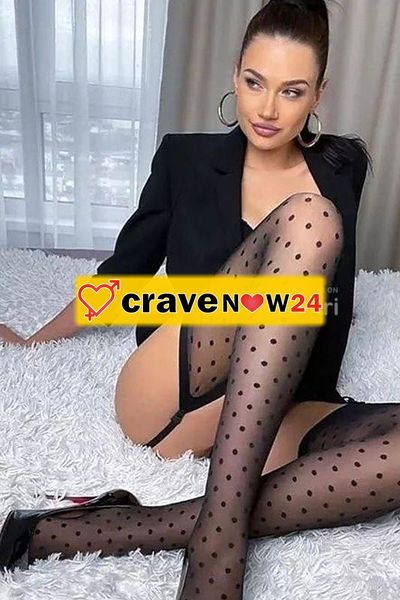 Discrezione, classe e buone vibrazioni.  💋