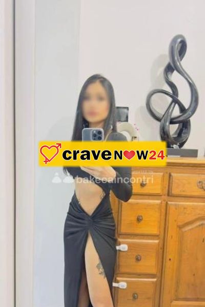 VENTIMIGLIA - 💛 THAILANDESE LISA 💛  -  PRONTA A FARTI GODERE DA SUBITO - NO ANONIMI