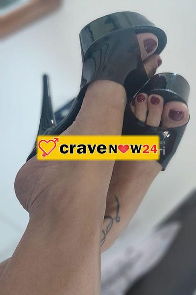 PRIMISSIMA VOLTA 🇮🇹 ITALA BRAZILIANA 🇧🇷 SOLO CHIAMATE NON WHATSAPP 🔥🔥  ❤️❤️. DISPONIBILE TUTTO IL GIORNO !! 💞 ROBERTHA  👣 CERCO 👀 UN BEL CAZZO DA Suc