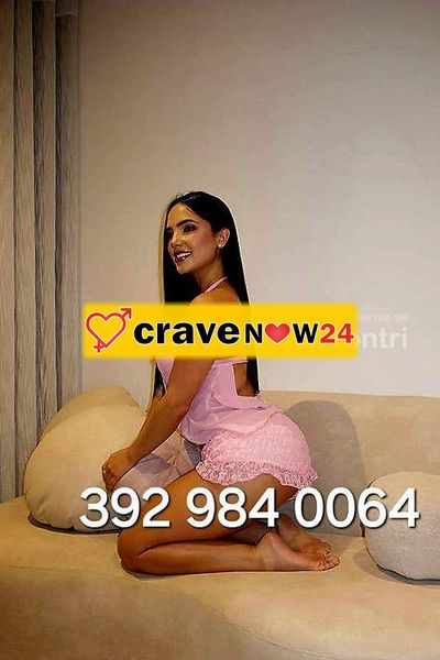 NOVITA  FANTASTICA TROIA PERVERSA 💜 COMPLETA FACCIO TUTTO !! PASSIONALE FIGA CALDA STRETTA = 69 = MASSAGGI EROTICI