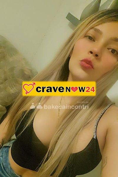 ASHLY 🔥PRIMA VOLTA 💦 RAGAZZA MOLTO CALDA, NINFOMANE, 69, TI FACCION UN BELLO POMPINO, BRAVA DI BOCCA, FIGA CALDA, LADO B, TUTTE LE POSIZION