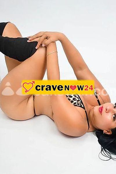 ULTIMO GIORNO, LUCY…RAGAZZA CALDA 😈🤤 CI DIVERTIAMO DAVVERO 🔥 TI FARÒ UN POMPINO FANTASTICO 🤤👅🥰💦💓