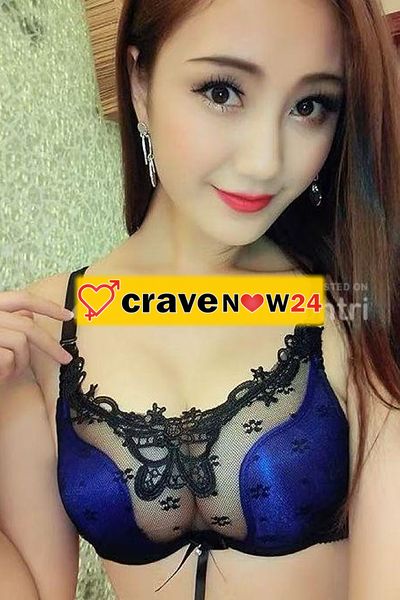 ★..💃🏾💋⭐👄🌹👠 Nuova due ragazza Orientale molto sexy ★★★★★★