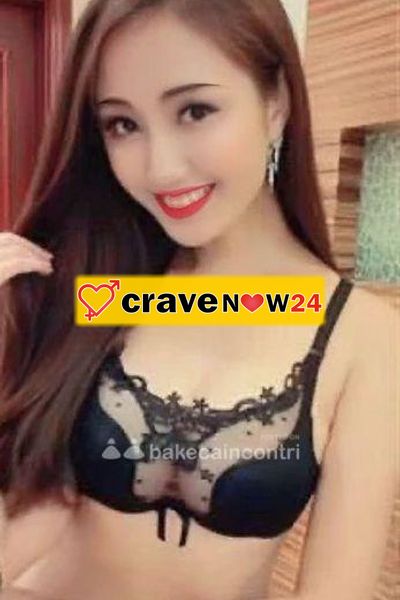 💖 NUOVISSIMA 💖🌹 VISO DOLCE E FISICO PERFETTO💋 MOLTO SENSUALE🔥 PIACERE GARANTITO 🔥