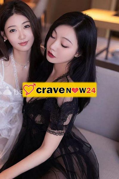 👠👠★( oggi nuova ★ragazza orientale) ★ == 69, pompino, baci!★🔥 ragazze molto carine ★ chiama subito♥new appena arrivata in Chievo