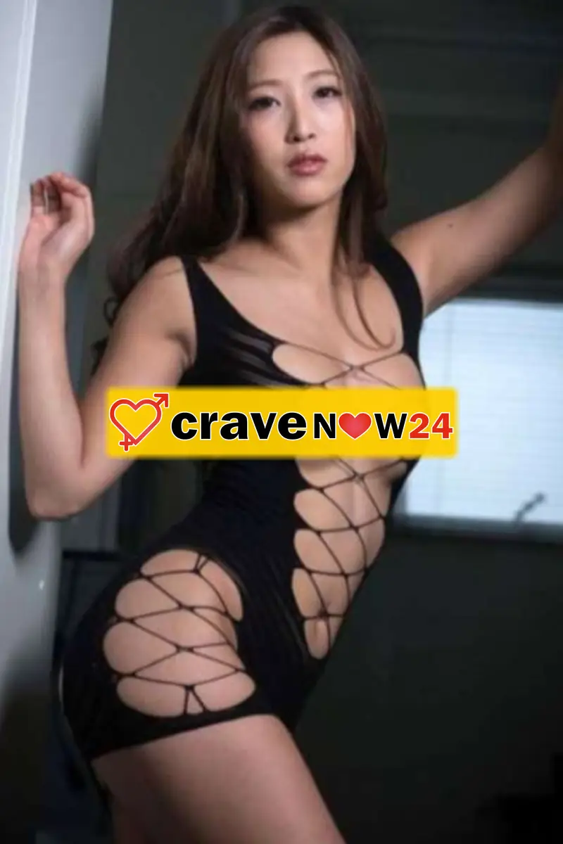 OGGI NUOVA ARRIVATA ORIENTALE MASSAGGIATRICE RAGAZZA..FOTO 100% REALE NIENTE FREGATURE!!!!!!. FOTO 100% REALE