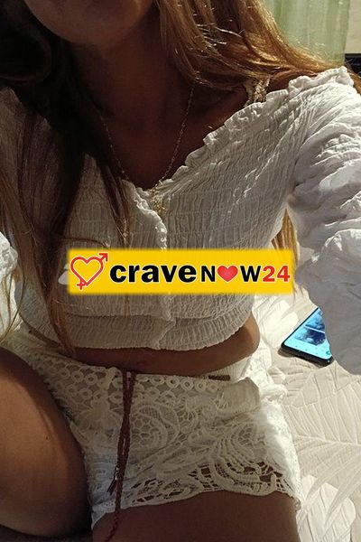 Samyra 🌶️ Peperoncino 🌶️ amante del piacere intenso ed bollente,calda como un vulcano ❤️‍🔥💦🫦