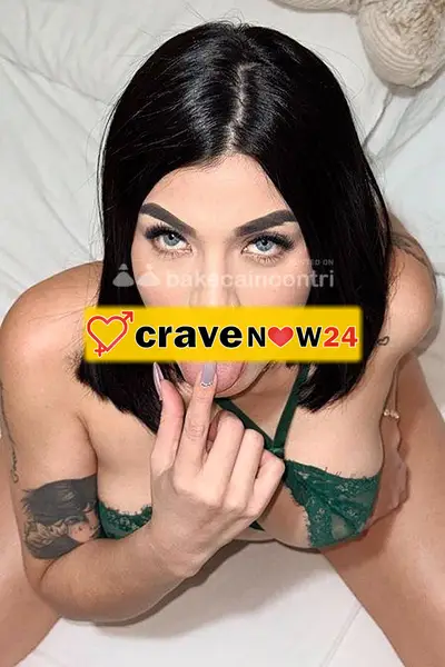 🫶💋Amore , la tua dolce 🍭 ma sexy venezuelana é arrivata💋 Esperta in massaggi tantrici 💆♂️🧴🧖♂️🖖ed erotici con lieto fine, vivi un'esperienza unica se
