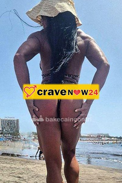 Ragazza italiana
Solo per Over 50