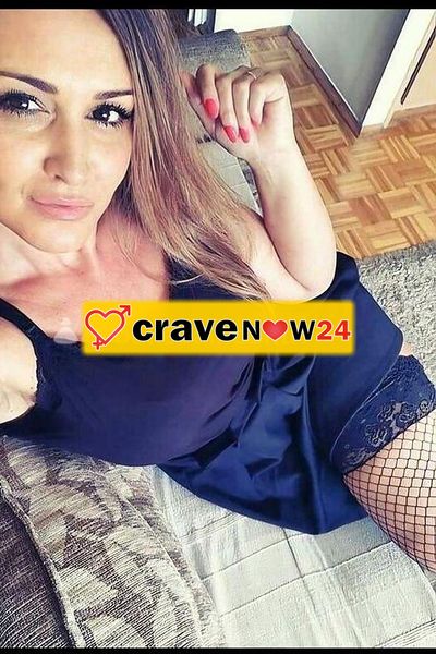 💥DA ME O DA TE🔥NUOVA!! APPENA ARRIVATA!! 🔥BELLA BAMBOLA CON BELL CORPO🤤 SENSUALE PER TE😈BELL CULETO🍑 LA FIGHETTA BAGNATA💦 CON BELL SAPORE A 🍓🍓🍓😈FOCOSI